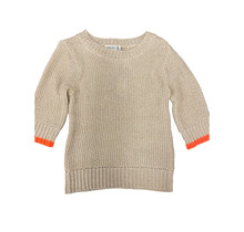 Like Flo Meisjes Sweater