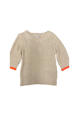 Like Flo Meisjes Sweater