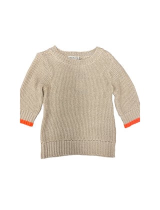 Like Flo Meisjes Sweater
