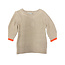 Like Flo  Like Flo Meisjes Sweater