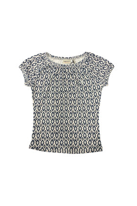 Like Flo Meisjes T-Shirt