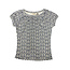 Like Flo kinderkleding Like Flo Meisjes T-Shirt