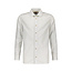Red & Blu jongenskleding Red & Blu Jongens Blouse