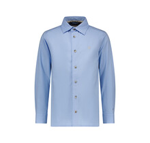 Red & Blu Jongens Blouse
