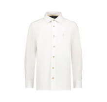 Red & Blu Jongens Blouse