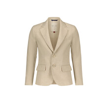 Red & Blu Jongens Blazer