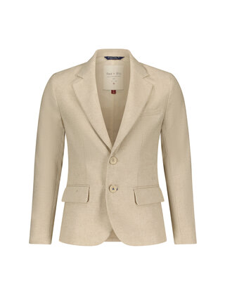 Red & Blu Jongens Blazer