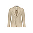 Red & Blu jongenskleding Red & Blu Jongens Blazer