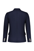 Red & Blu Jongens Blazer Red & Blu Jongens Blazer