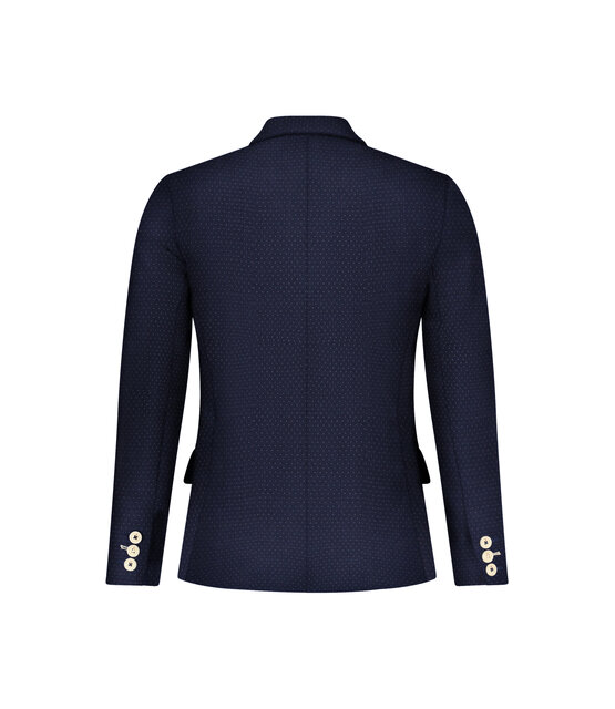 Red & Blu Jongens Blazer Red & Blu Jongens Blazer