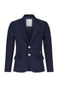 Red & Blu Jongens Blazer Red & Blu Jongens Blazer