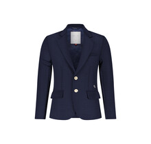 Red & Blu Jongens Blazer