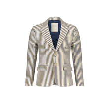 Red & Blu Jongens Blazer