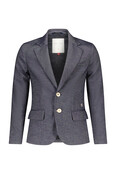 Red & Blu Jongens Blazer