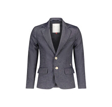 Red & Blu Jongens Blazer