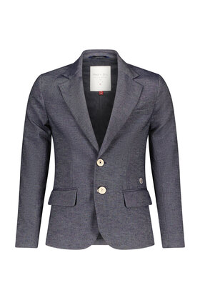 Red & Blu Jongens Blazer