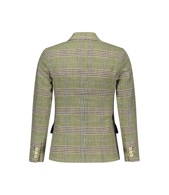 Red & Blu Jongens Blazer Red & Blu Jongens Blazer