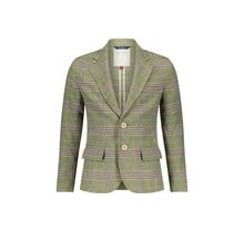 Red & Blu Jongens Blazer