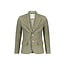 Red & Blu jongenskleding Red & Blu Jongens Blazer