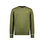 Red & Blu jongenskleding Red & Blu Jongens Sweater