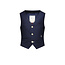 Red & Blu jongenskleding Red & Blu Jongens Gilet