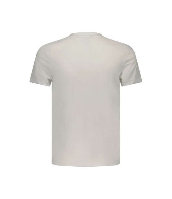 Red & Blu Jongens T-Shirt