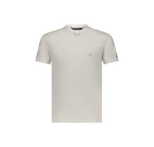 Red & Blu Jongens T-Shirt