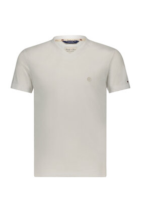 Red & Blu Jongens T-Shirt