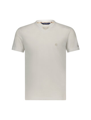 Red & Blu Jongens T-Shirt