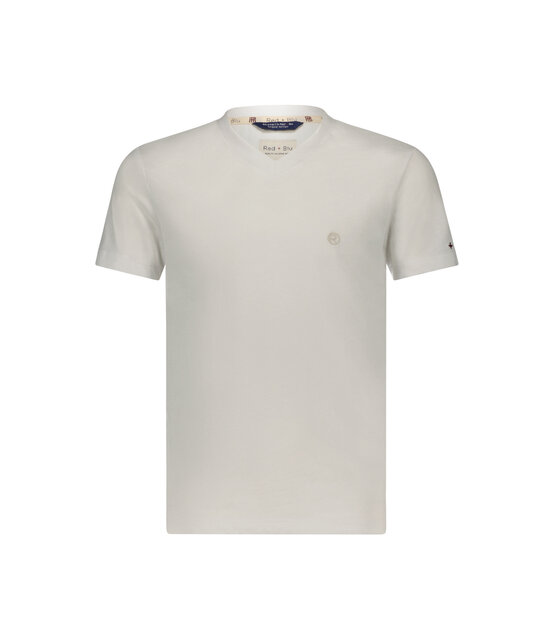 Red & Blu Jongens T-Shirt