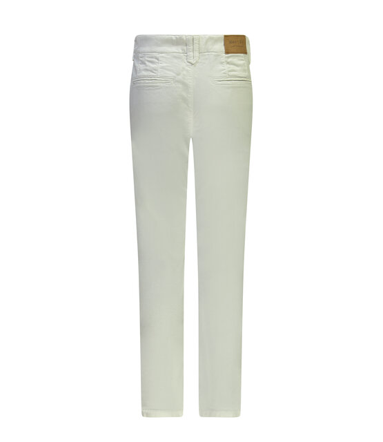 Red & Blu Jongens Broek