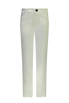 Red & Blu Jongens Broek