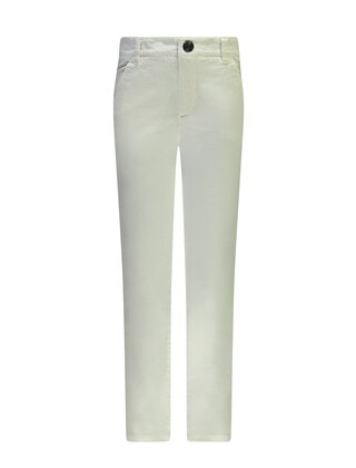 Red & Blu Jongens Broek