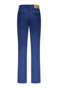 Red & Blu Jongens Broek