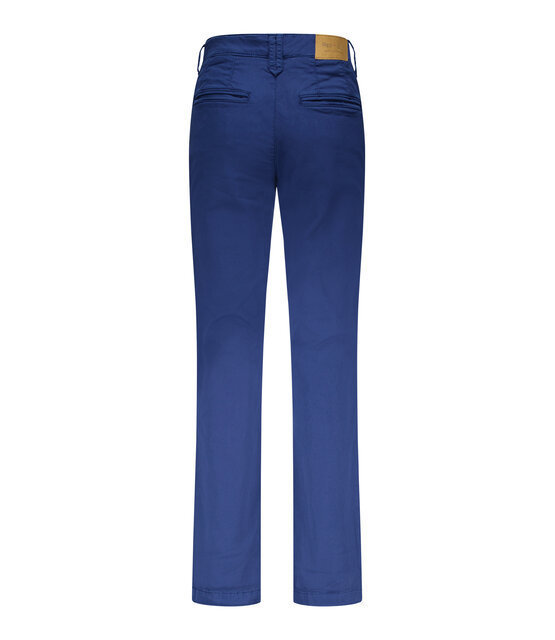 Red & Blu Jongens Broek