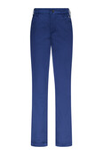 Red & Blu Jongens Broek