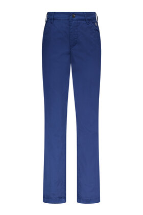 Red & Blu Jongens Broek