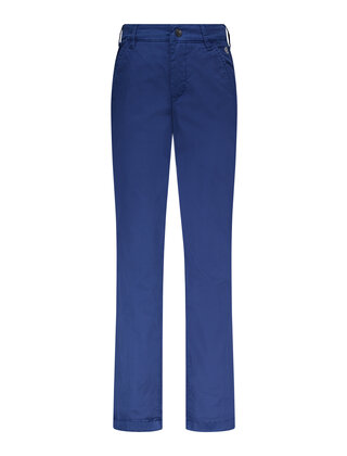 Red & Blu Jongens Broek