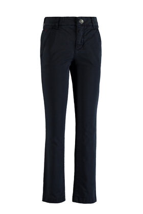 Red & Blu Jongens Broek