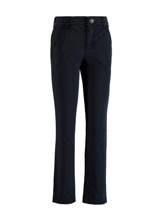 Red & Blu Jongens Broek