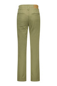 Red & Blu Jongens Broek Red & Blu Jongens Broek