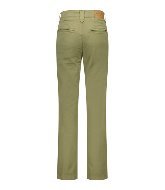 Red & Blu Jongens Broek Red & Blu Jongens Broek