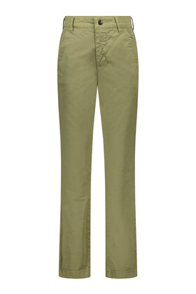 Red & Blu Jongens Broek