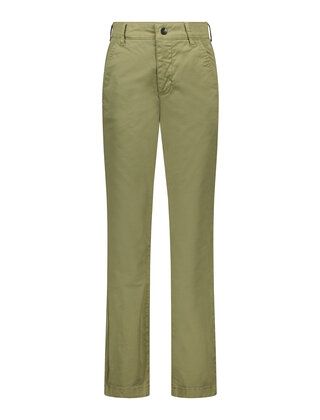 Red & Blu Jongens Broek