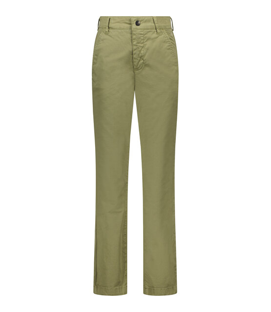Red & Blu Jongens Broek Red & Blu Jongens Broek
