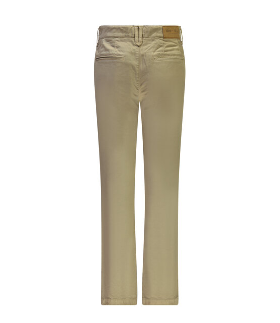 Red & Blu Jongens Broek