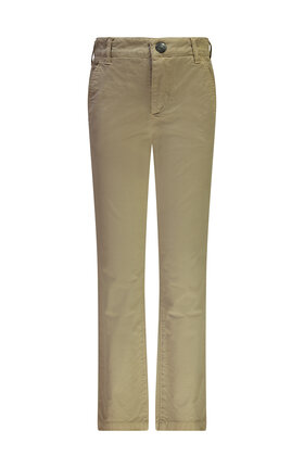 Red & Blu Jongens Broek