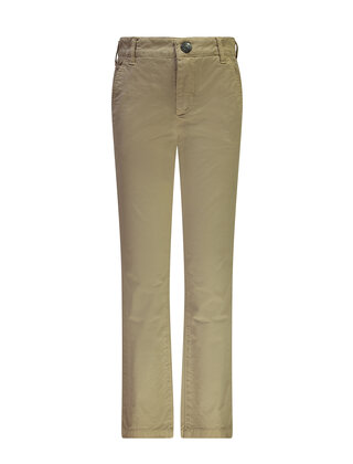 Red & Blu Jongens Broek