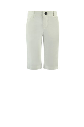 Red & Blu Jongens Short