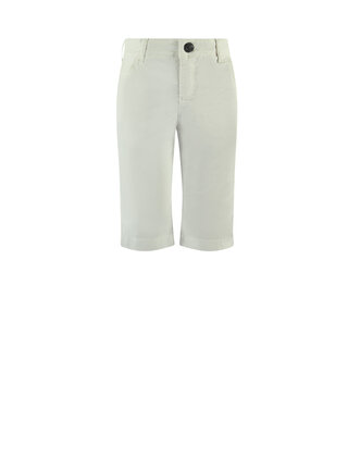 Red & Blu Jongens Short